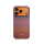Etui do telefonów PITAKA Edge Case do iPhone 17 Pro California Dream Sunset 2.0 #2